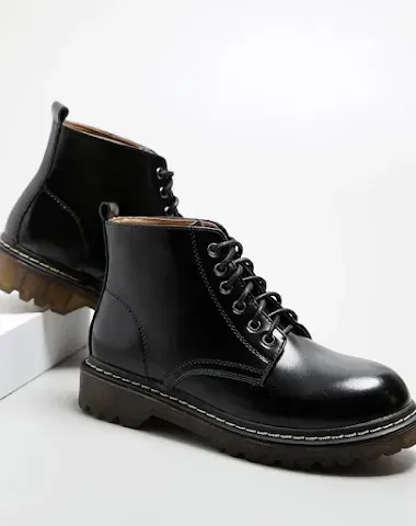 Image product - 0