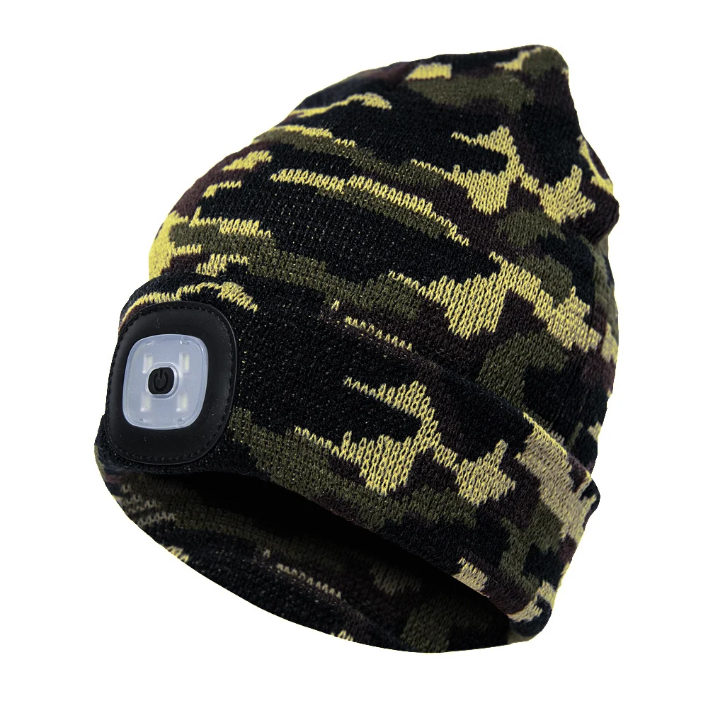 product image - 43