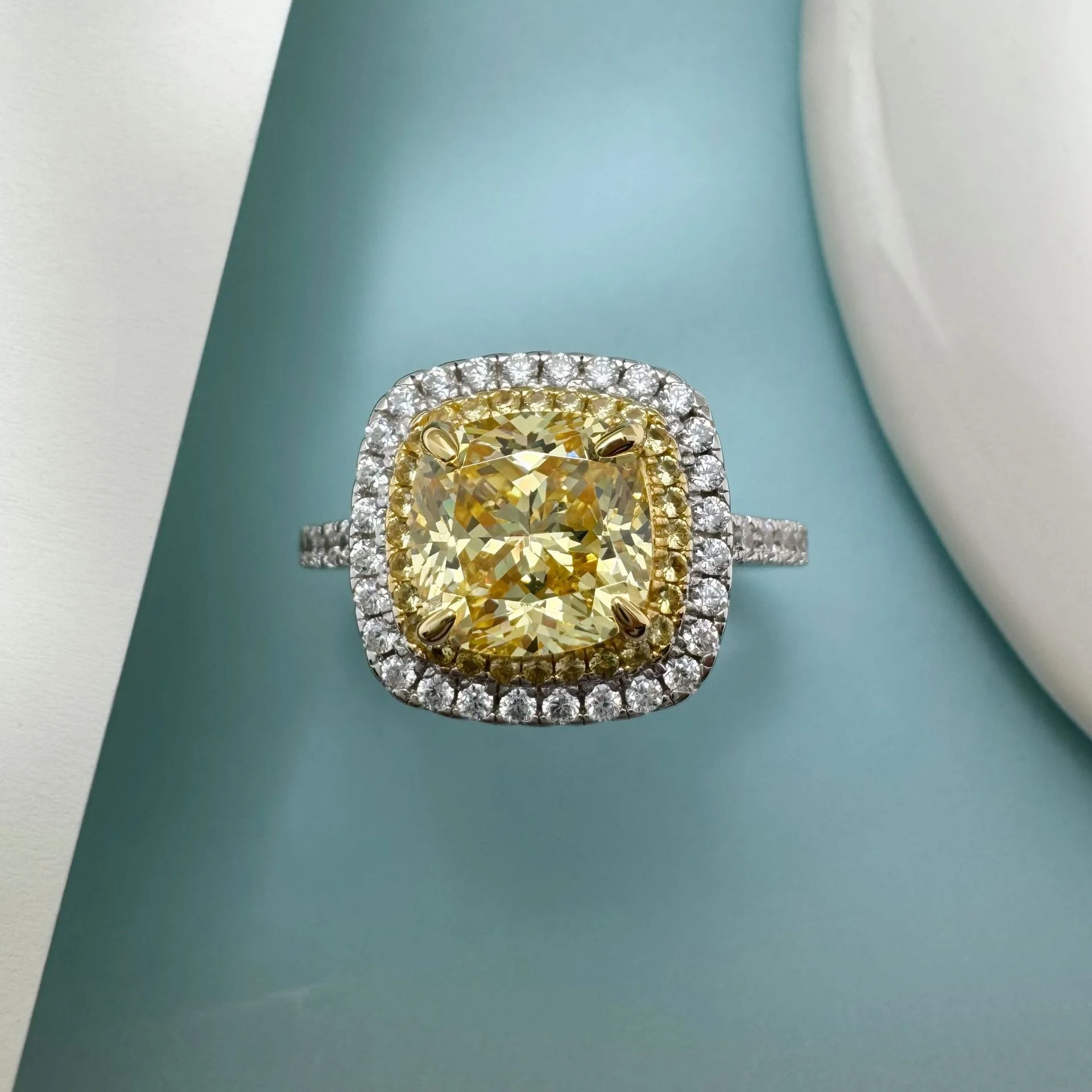 product image - 0