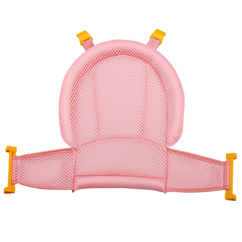 product image - 25