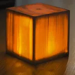 Twostage square large