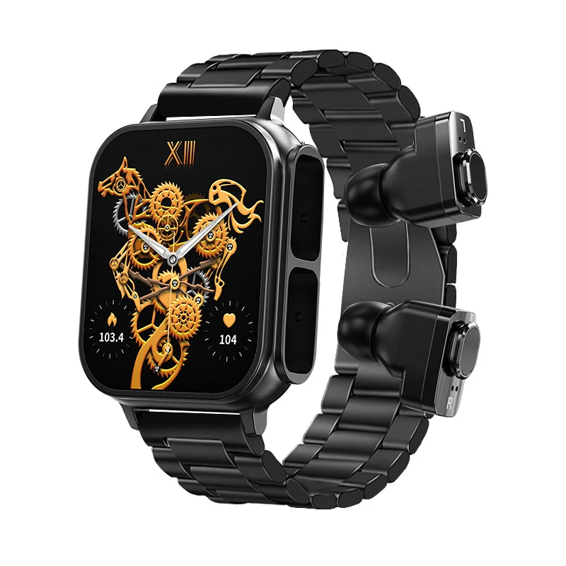 product image - 8
