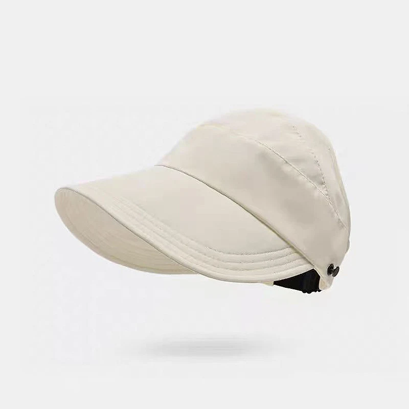 product image - 12