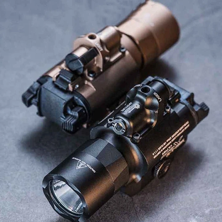 product image - 17