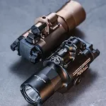 miniatures image - 17