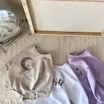 miniatures image - 9