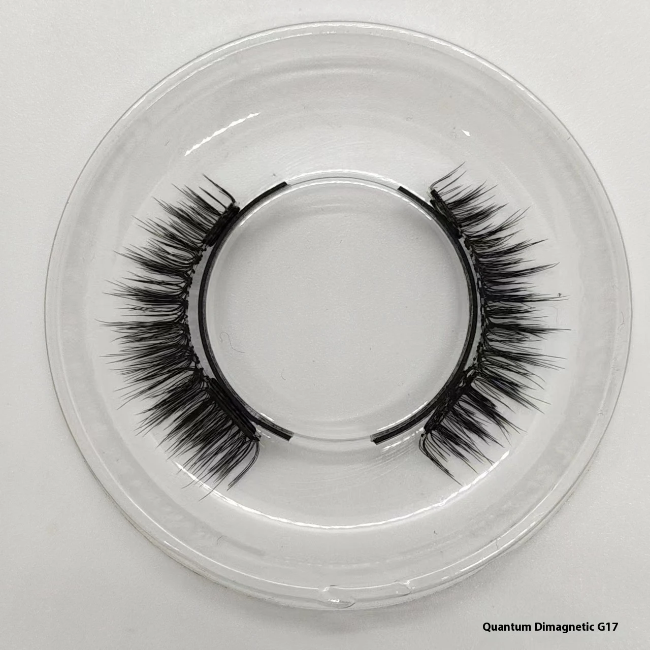 product image - 11
