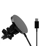 USB
