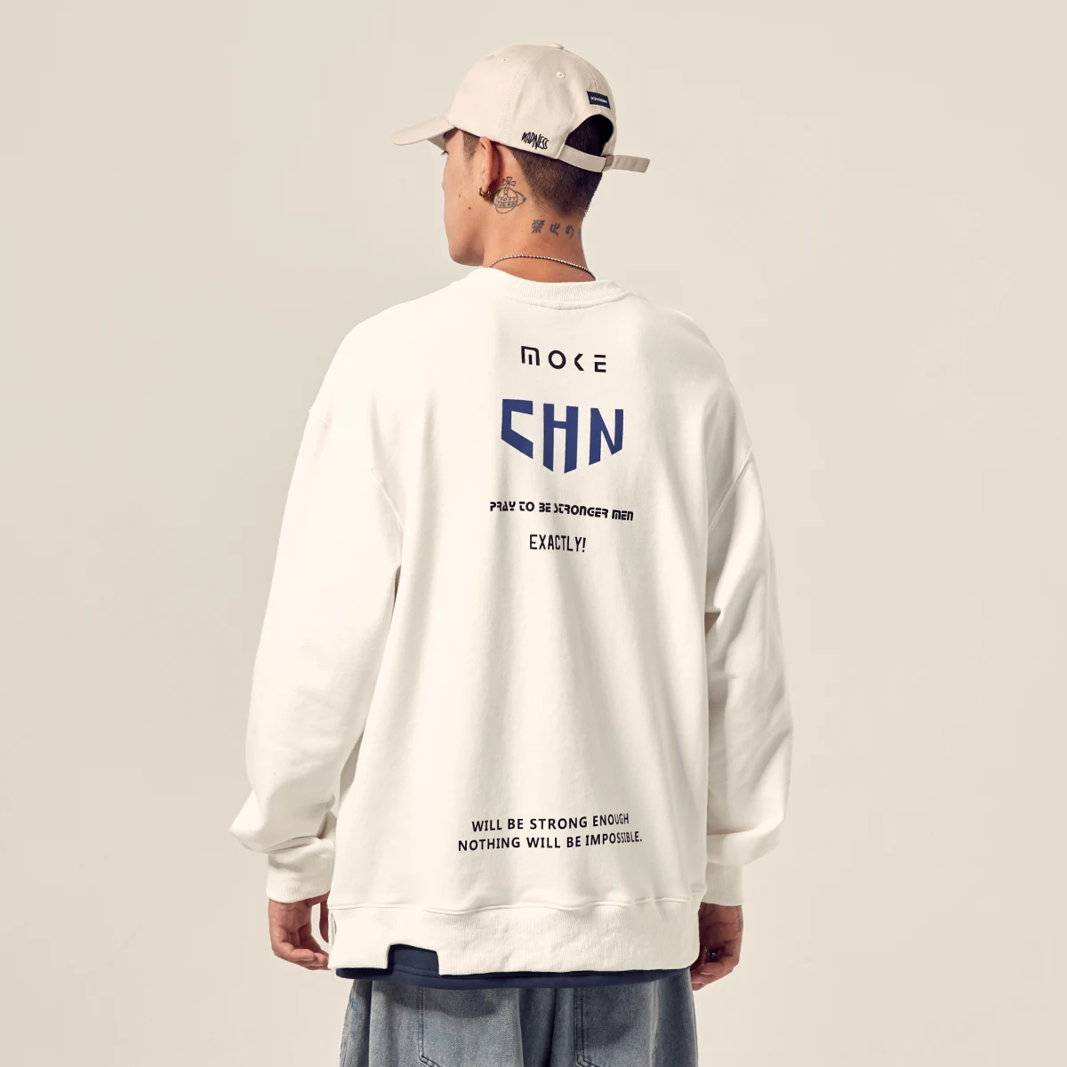 product image - 1