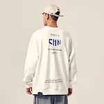miniatures image - 1
