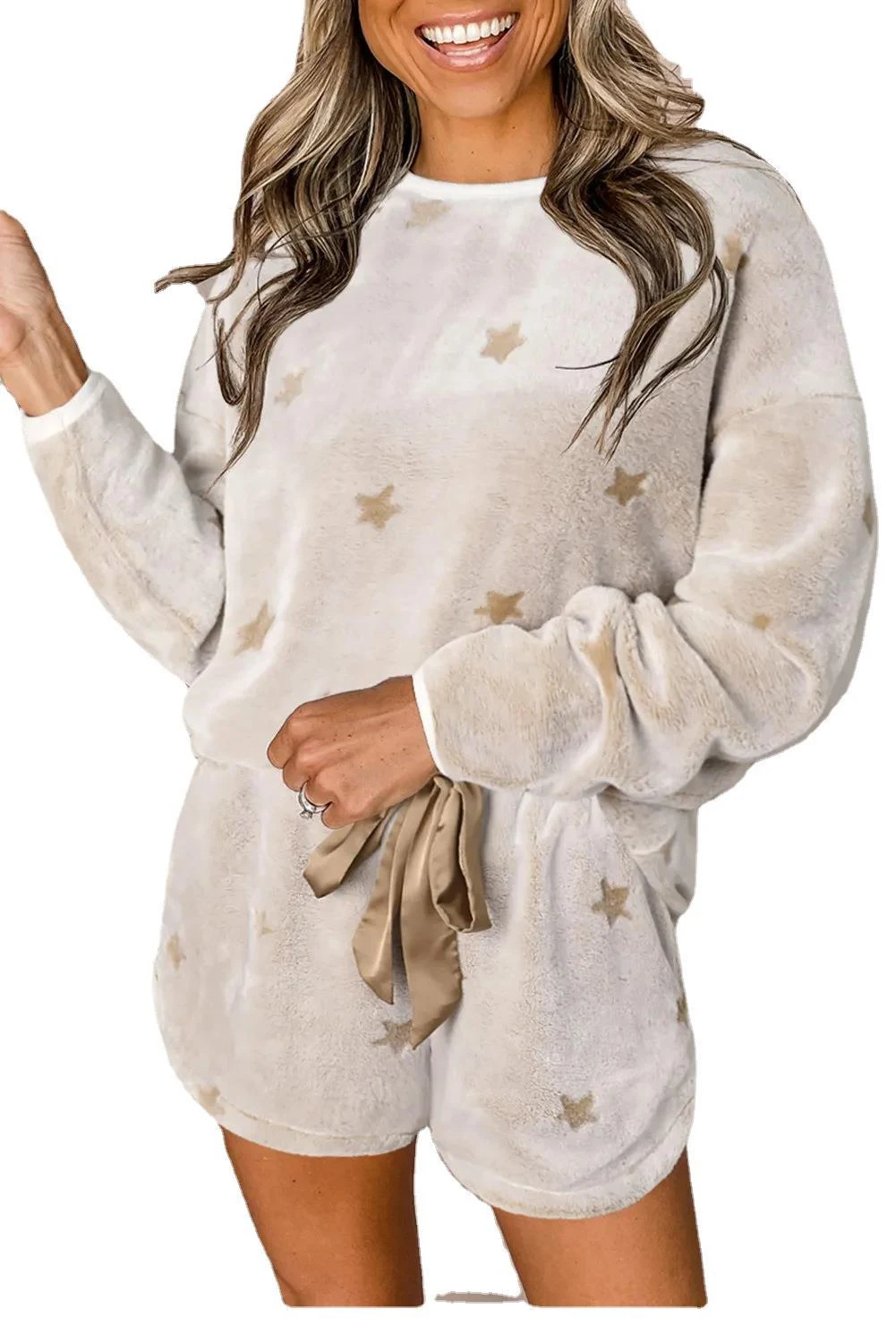 product image - 10