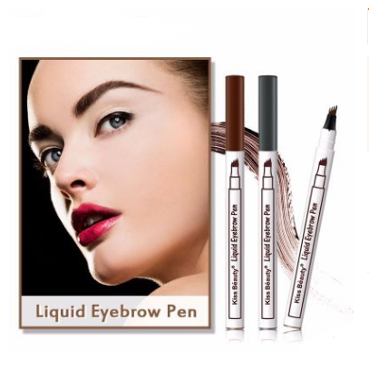 product image - 10