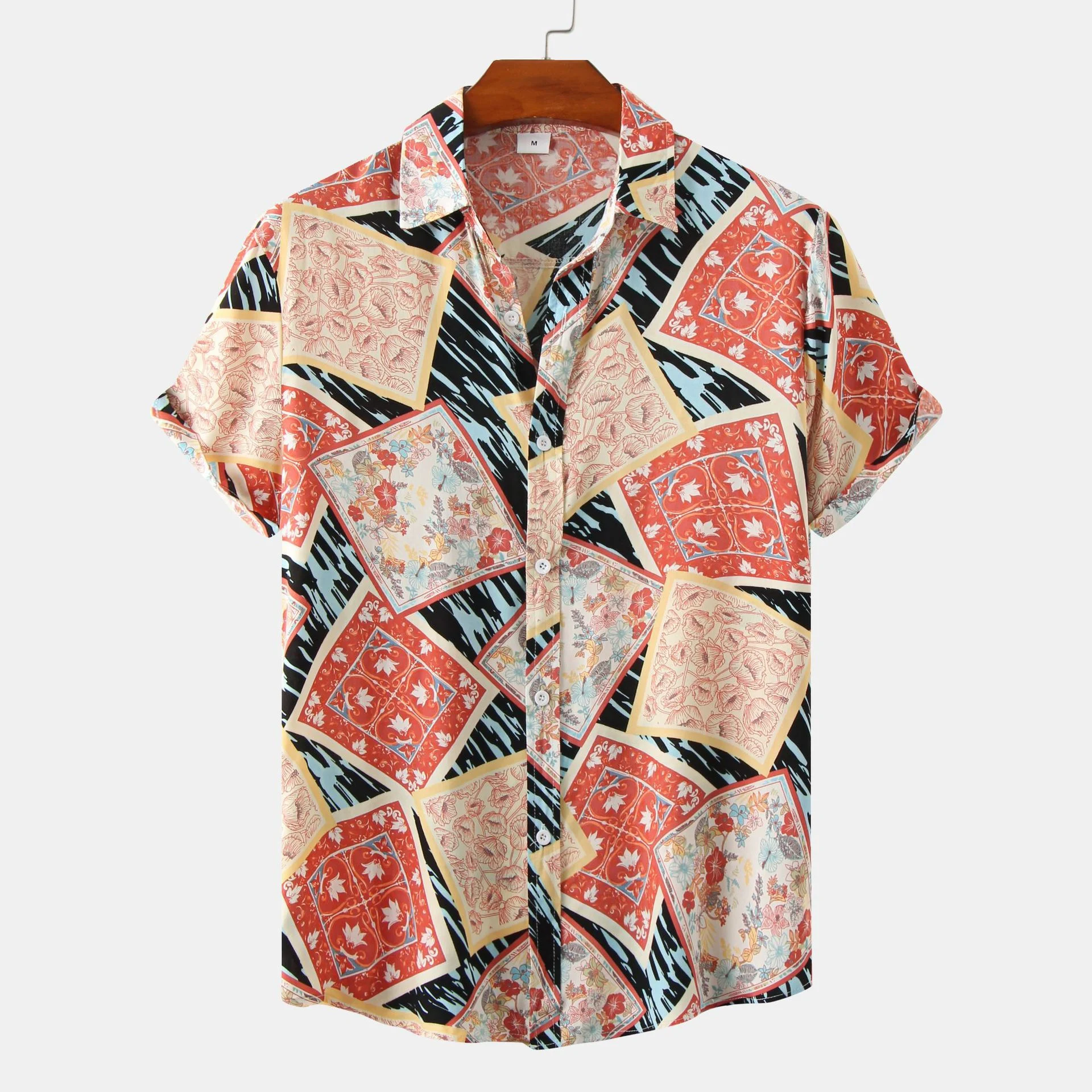product image - 26