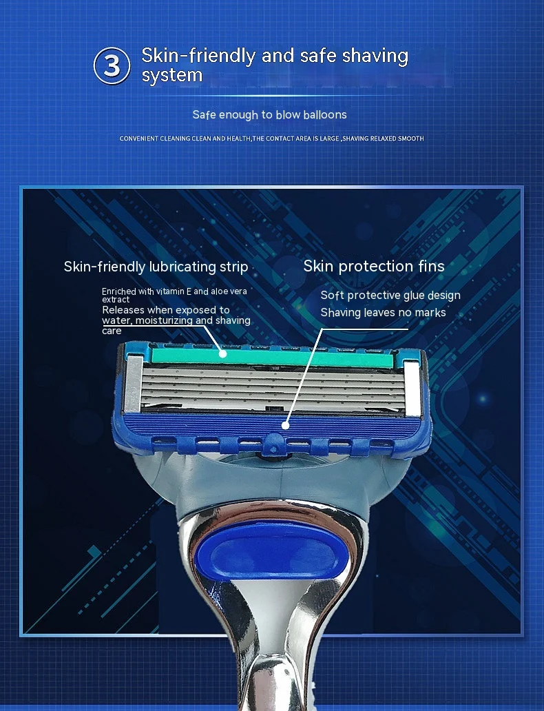 product image - 8