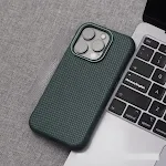 IPhone14Plus