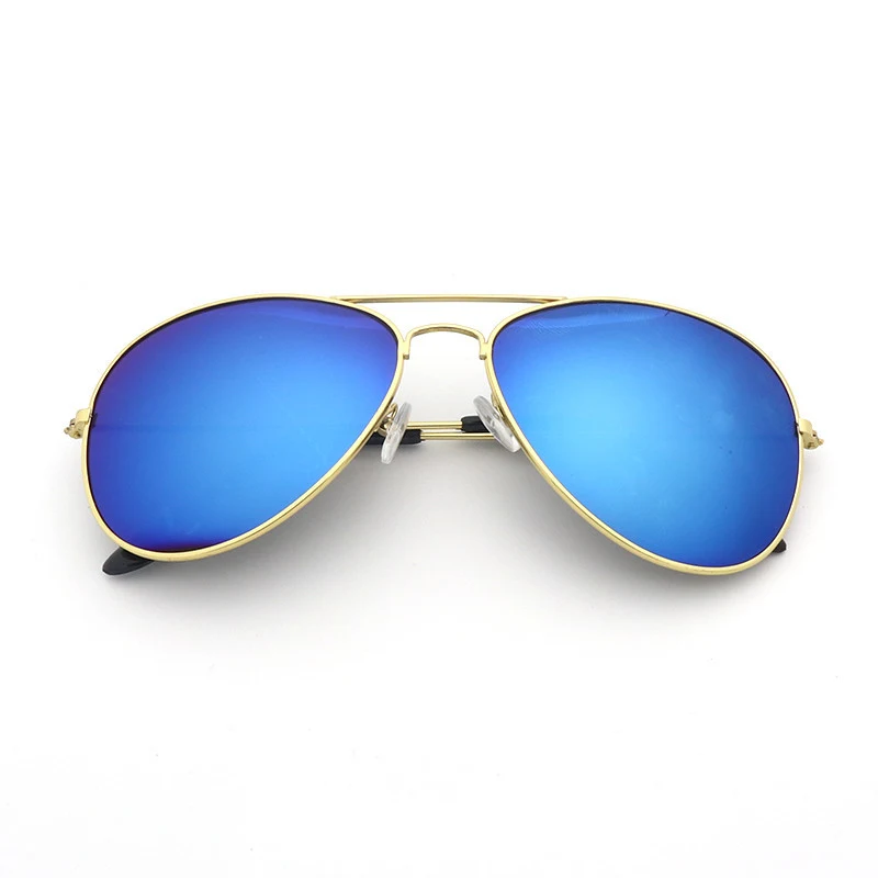 Title 8, Sunglasses men and women sunglasses