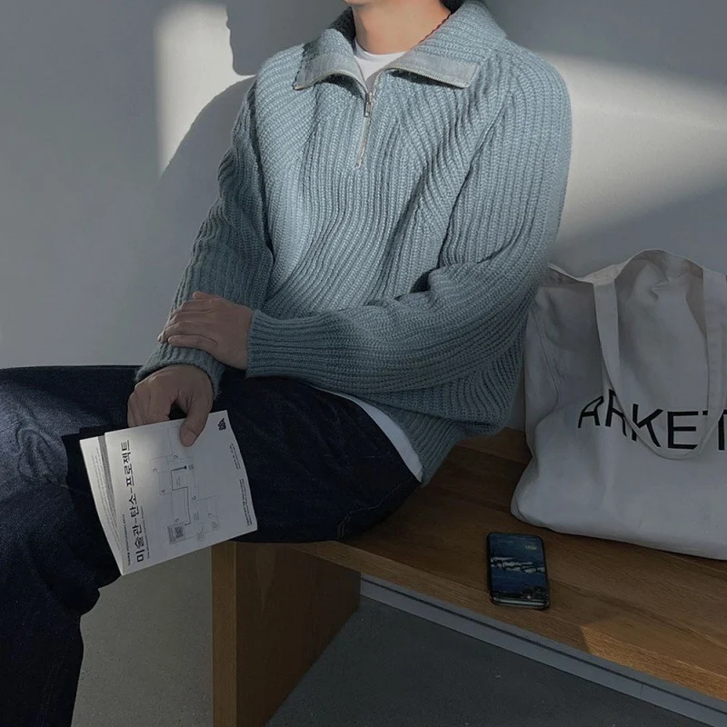 product image - 19