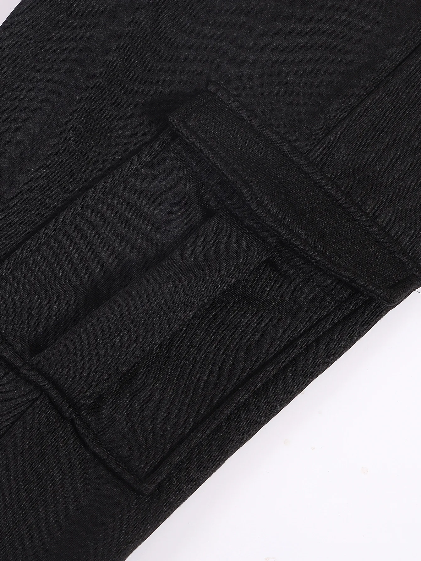 product image - 17