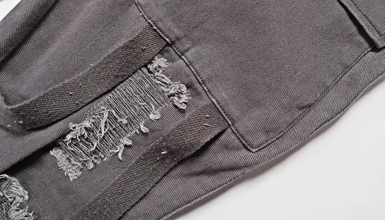 product image - 9