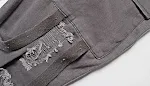 miniatures image - 9