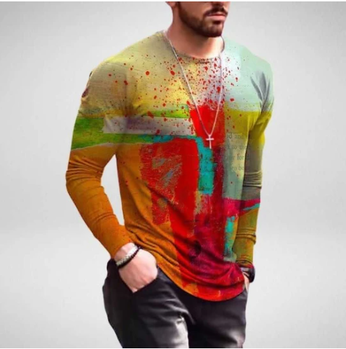 product image - 1