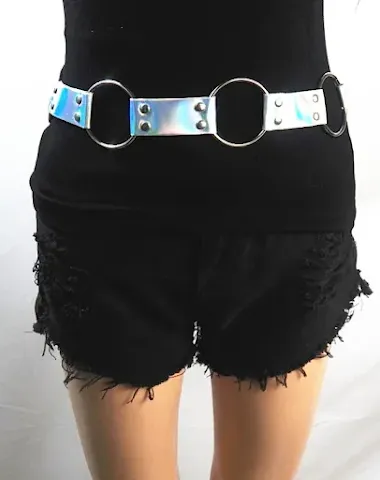 Image product - 1