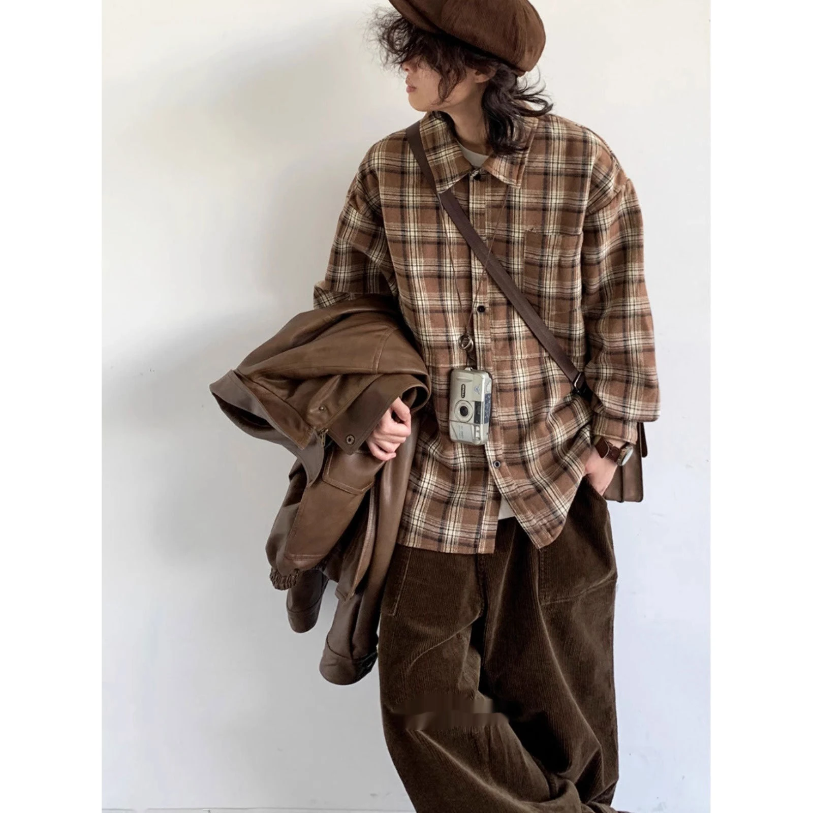 product image - 8