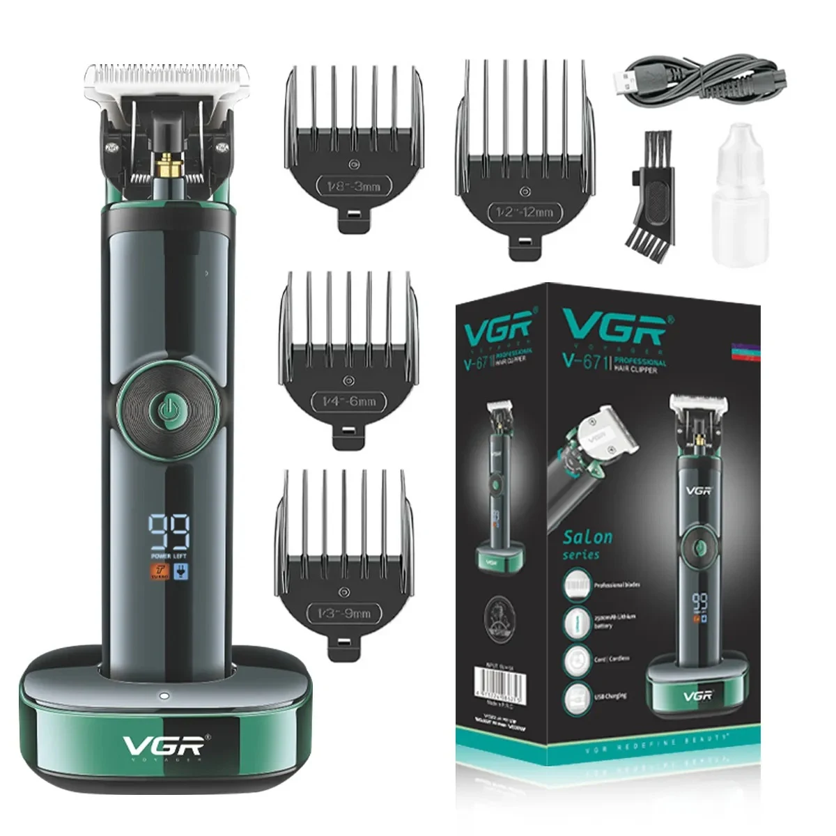 product image - 4
