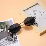 miniatures image - 16