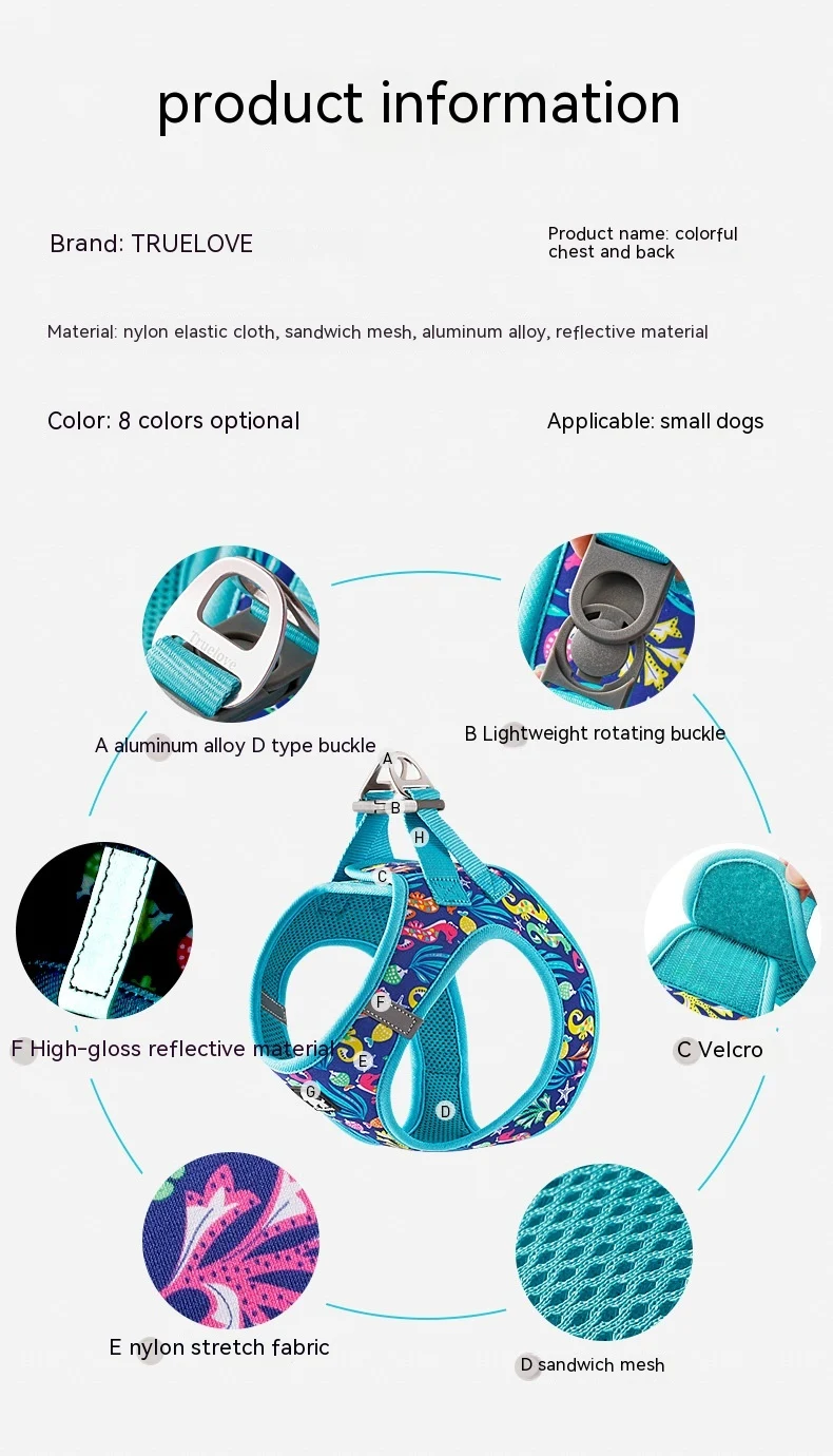 product image - 6