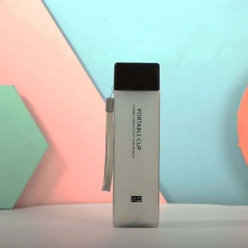 product image - 2