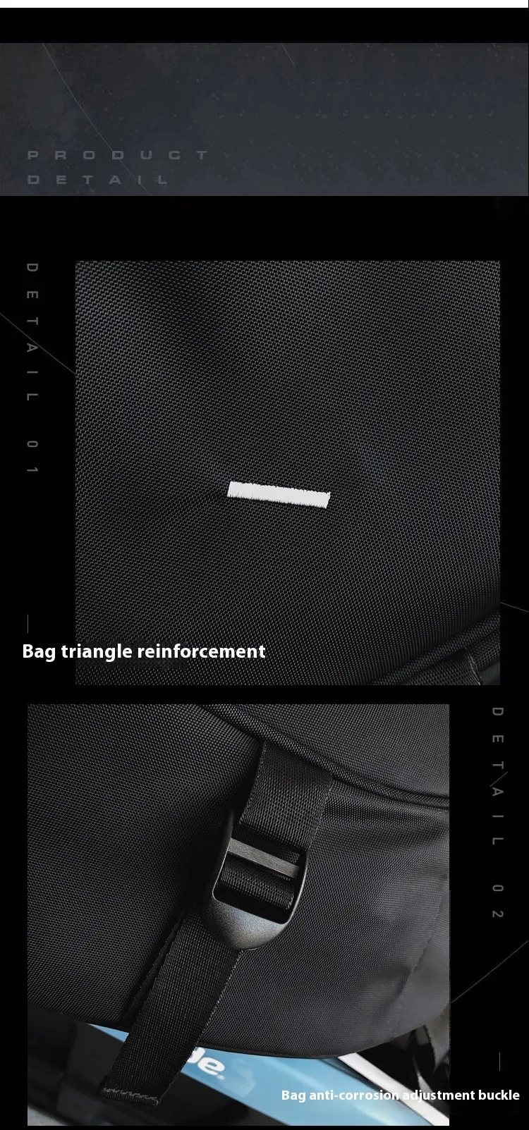 product image - 28