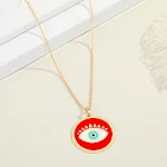 miniatures image - 2