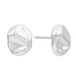 S925 Sterling Zilveren Oorbellen Nieuwe Stijl Modieus en Veelzijdig, perfect voor elke outfit, een elegante en trendy accessoire voor dagelijks gebruik — foto 2