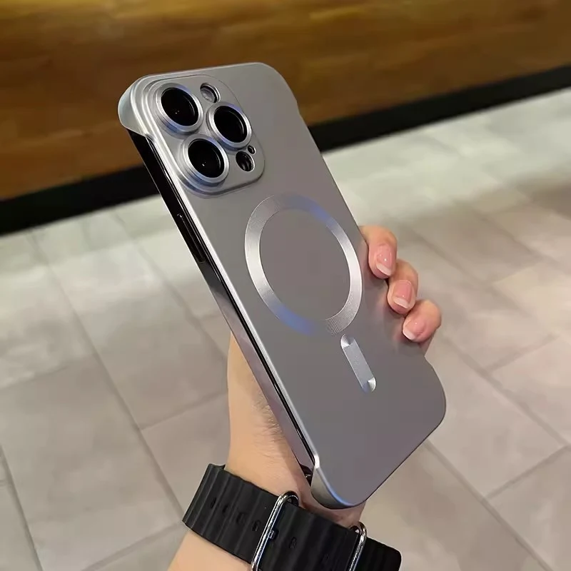 product image - 9