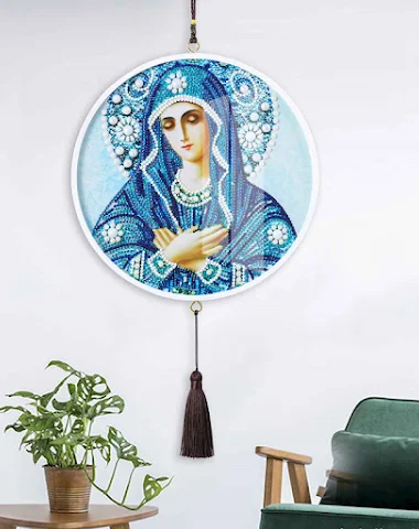 Image product - 2