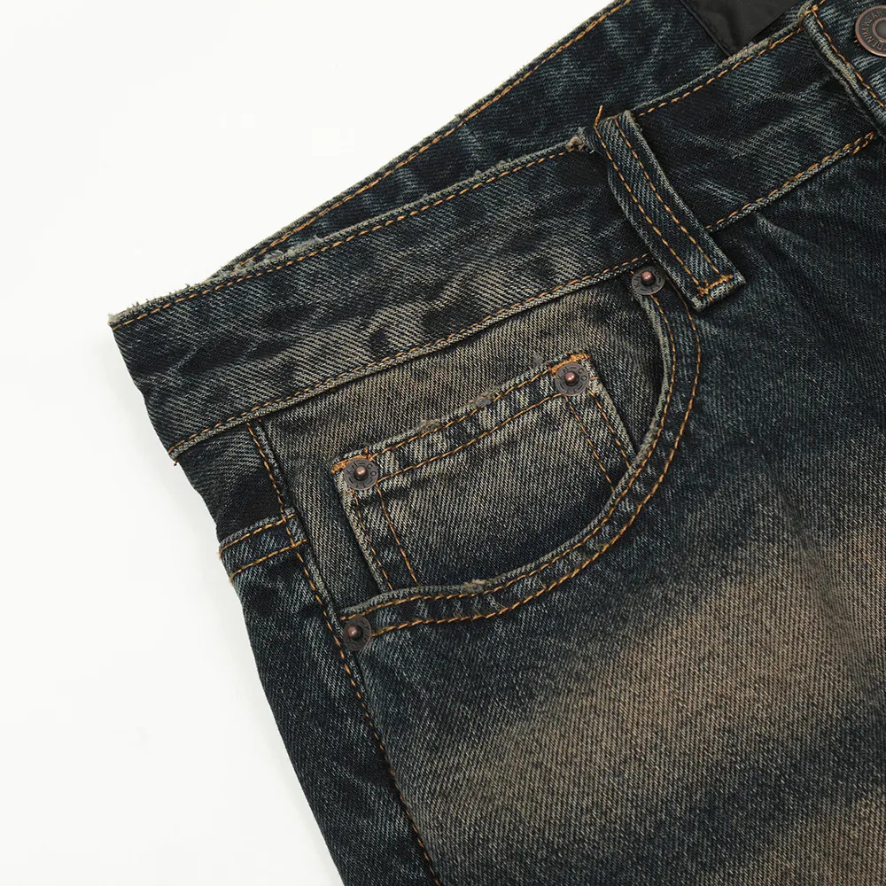 product image - 17