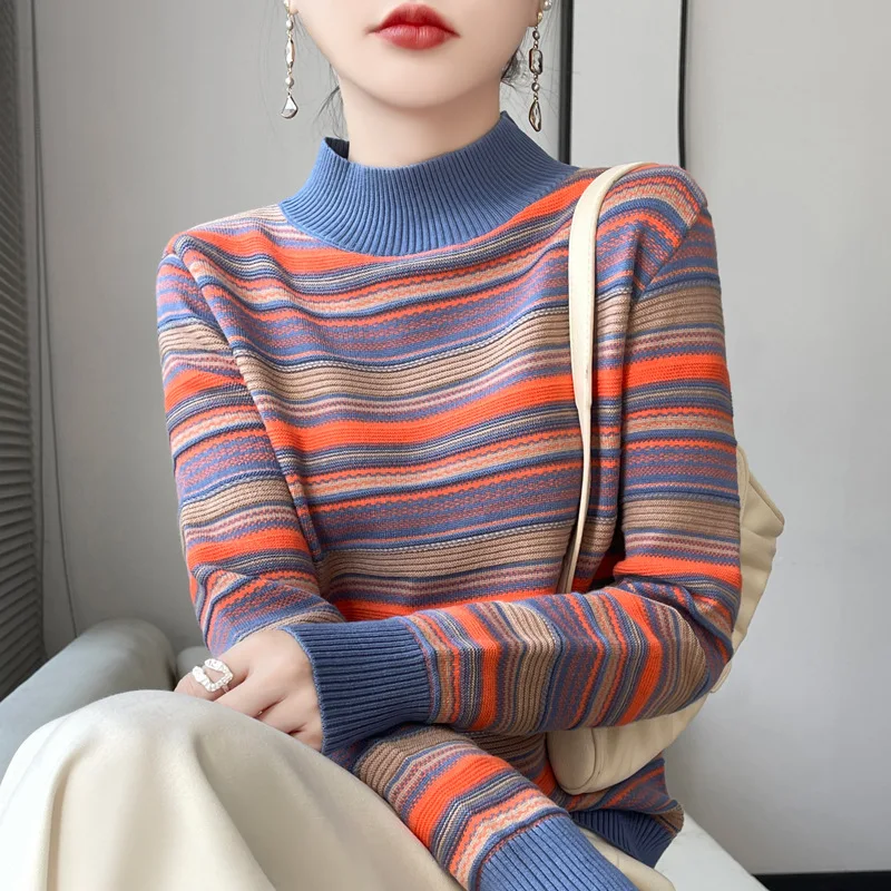 product image - 4