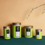 miniatures image - 16