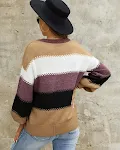 miniatures image - 0
