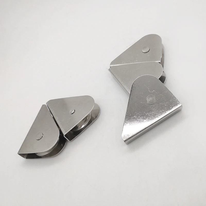 product image - 22