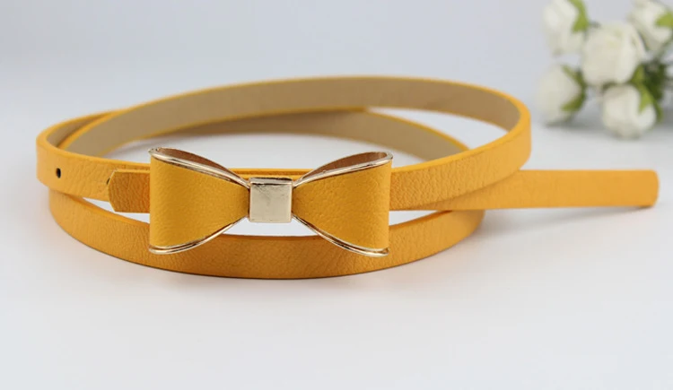 product image - 27