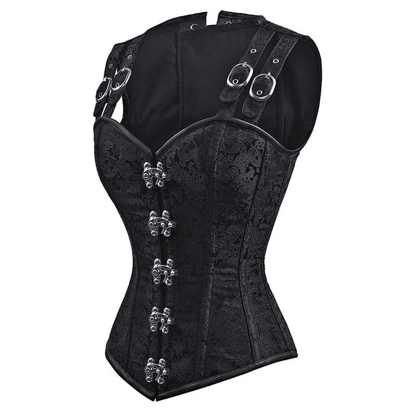 product image - 18