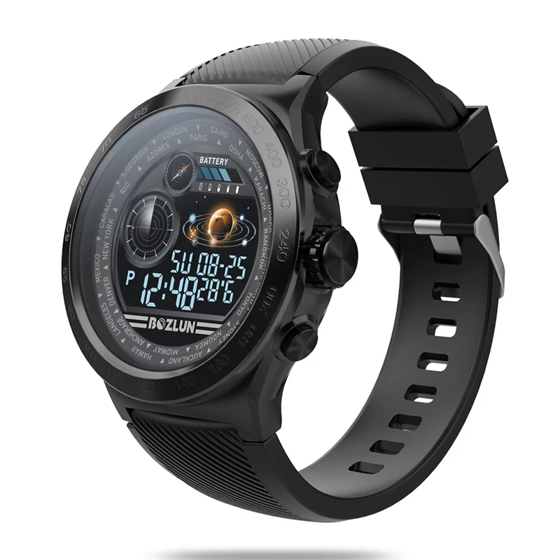 product image - 3