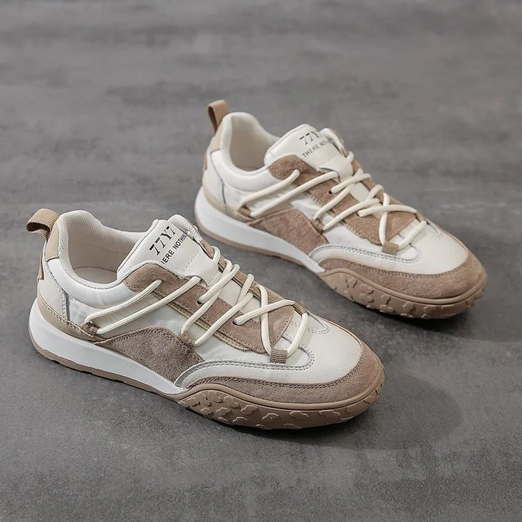 Title 4, Temperament and Breathable Net Red Soft Sole Sh...