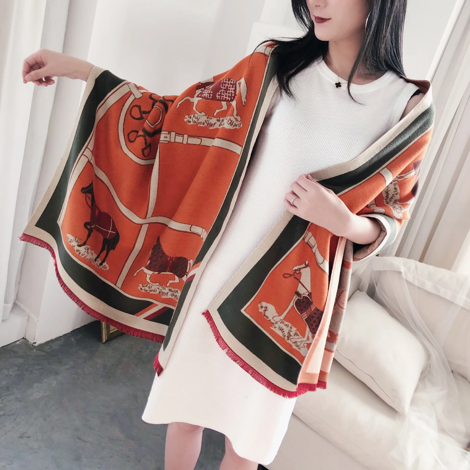 product image - 17