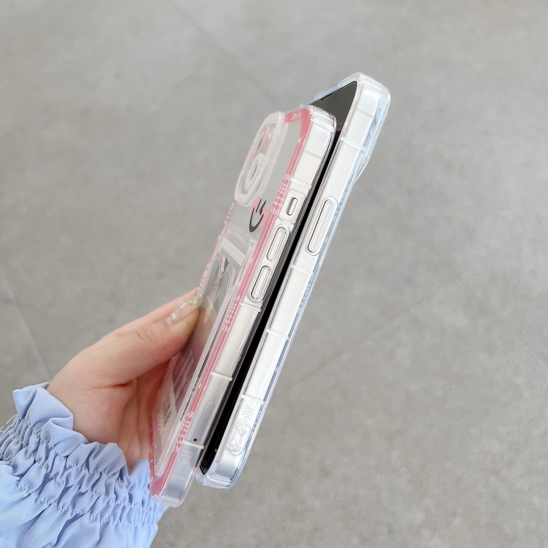 product image - 7