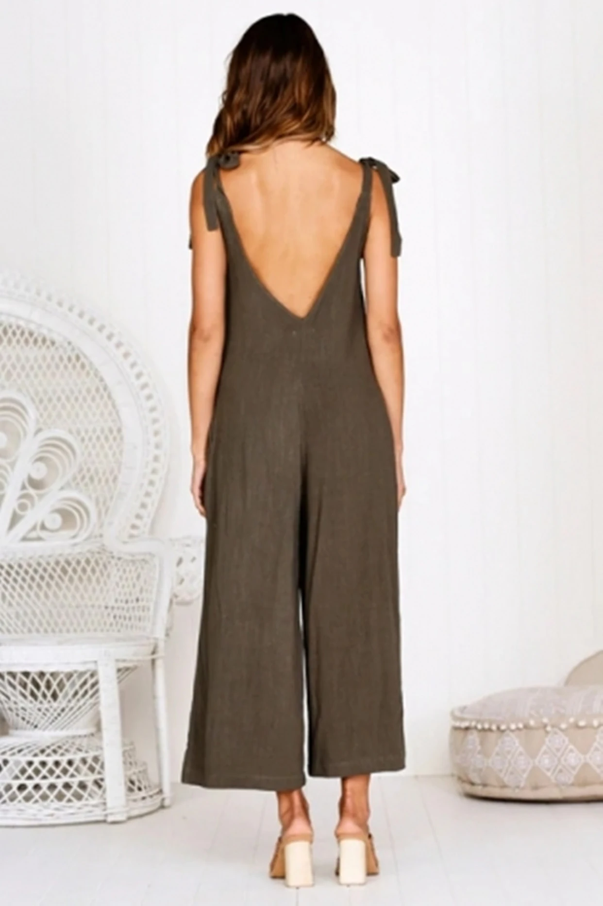 product image - 9