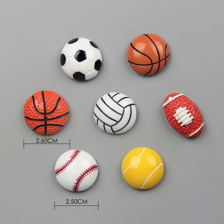 product image - 7
