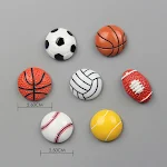 miniatures image - 7